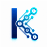 Kliver Solution